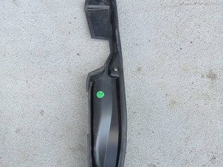 уплотнитель BMW 1 серия F40 2020, 2.0 л., B48A20E, бензин, c3n, полный привод, 7450919