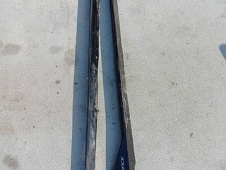 накладка на порог BMW 1 серия F40 2020, 2.0 л., B48A20E, бензин, c3n, полный привод, 51772462603, 2462603, 51772462602, 2462602