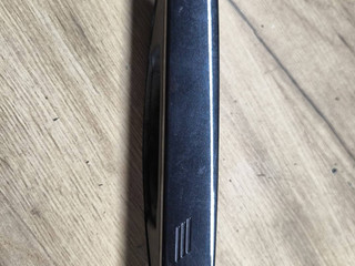 ручка наружная BMW M2 G87 2023, 3.0 л., S58B30A, бензин, АКПП, купе, задний привод