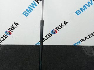амортизатор крышки багажника (3-5 двери) BMW 1 серия F40 2020, 2.0 л., B48A20E, бензин, c3n, полный привод, 008260566-0001