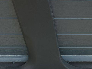 обшивка стойки центральной левой BMW 1 серия F40 2020, 2.0 л., B48A20E, бензин, c3n, полный привод, 7444939