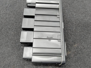 Блок питания BMW 1 серия F40 2020, 2.0 л., B48A20E, бензин, c3n, полный привод, 8661071
