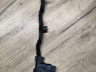 замок двери передней правой BMW M2 G87 2023, 3.0 л., S58B30A, бензин, АКПП, купе, задний привод