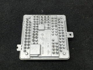 блок розжига ксенона BMW 1 серия F40 2020, 2.0 л., B48A20E, бензин, c3n, полный привод, 7933359
