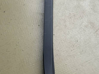 молдинг лобового стекла BMW 1 серия F40 2020, 2.0 л., B48A20E, бензин, c3n, полный привод, 7453950