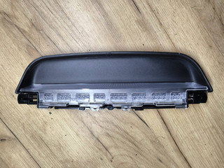 дополнительный стоп-сигнал BMW M2 G87 2023, 3.0 л., S58B30A, бензин, АКПП, купе, задний привод, 8494332