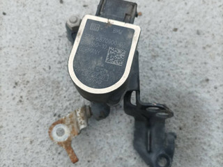 датчик дорожного просвета BMW 1 серия F40 2020, 2.0 л., B48A20E, бензин, c3n, полный привод, 6870000, 37146870000