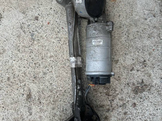 рулевая рейка BMW X3 G01 2020, 2.0 л., B47 D20 B, дизель, АКПП, 416, внедорожник 5 дв., полный привод, 5A30A66
