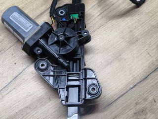 механизм подачи ремня безопасности BMW 4 серия G22/G23 G22 2021, 2.0 л., B48 B20 A, бензин, задний привод, 5A05246