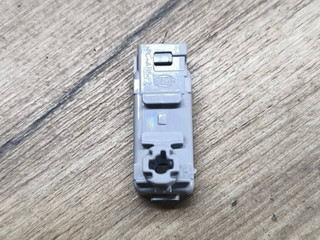 фонарь салона (плафон) BMW M2 G87 2023, 3.0 л., S58B30A, бензин, АКПП, купе, задний привод, 9891436, 63319891436
