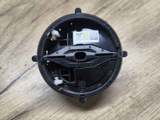 электромоторчик зеркала наружнего BMW M2 G87 2023, 3.0 л., S58B30A, бензин, АКПП, купе, задний привод