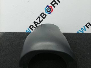 кожух рулевой колонки BMW 1 серия F40 2020, 2.0 л., B48A20E, бензин, c3n, полный привод, 6823255