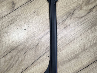 уплотнитель BMW M2 G87 2023, 3.0 л., S58B30A, бензин, АКПП, купе, задний привод, 51767482810, 7482810