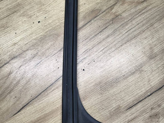 уплотнитель BMW M2 G87 2023, 3.0 л., S58B30A, бензин, АКПП, купе, 51767482809, 7482809