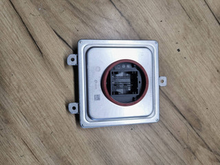 блок розжига ксенона BMW M2 G87 2023, 3.0 л., S58B30A, бензин, АКПП, купе, задний привод, 5A0AFA0