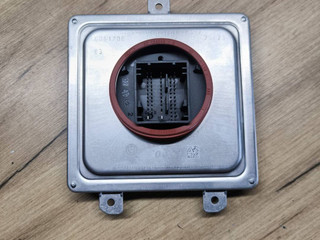 блок розжига ксенона BMW M2 G87 2023, 3.0 л., S58B30A, бензин, АКПП, купе, задний привод, 5A0AFA0