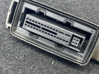 дверная проводка BMW 1 серия F40 2020, 2.0 л., B48A20E, бензин, c3n, полный привод, 8714480