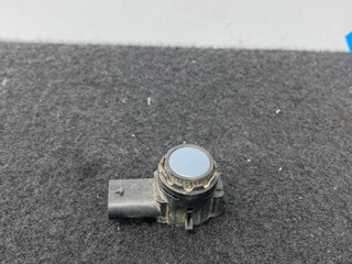 датчик парктроника BMW 1 серия F40 2020, 2.0 л., B48A20E, бензин, c3n, полный привод, 66207927798, 7927798