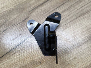 насос антифриза дополнительный BMW M2 G87 2023, 3.0 л., S58B30A, бензин, АКПП, купе, задний привод, 64218088930, 8088930