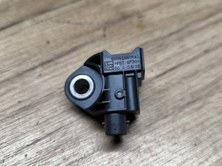 датчик удара BMW M2 G87 2023, 3.0 л., S58B30A, бензин, АКПП, купе, задний привод, 9496815