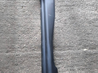 накладка на порог внутренняя BMW M2 G87 2023, 3.0 л., S58B30A, бензин, АКПП, купе, задний привод, 51479484188, 9484188