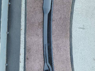 спойлер BMW M4 G82/G83 G82 2022, 3.0 л., S58B30A, бензин, c4p, купе, задний привод, 8074910