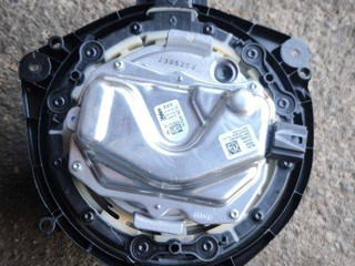 моторчик печки BMW M2 G87 2023, 3.0 л., S58B30A, бензин, АКПП, купе, задний привод