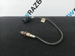 лямбда-зонд BMW M4 G82/G83 G82 2022, 3.0 л., S58B30A, бензин, c4p, купе, задний привод, 11789454704, 9454704
