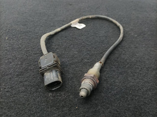 лямбда-зонд BMW M4 G82/G83 G82 2022, 3.0 л., S58B30A, бензин, c4p, купе, задний привод, 8058646, 11788058646