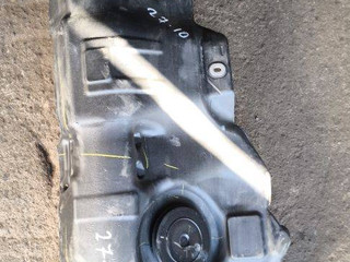 бак топливный BMW M2 G87 2023, 3.0 л., S58B30A, бензин, АКПП, купе, задний привод, 8080412