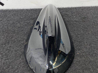 антенна BMW M4 G82/G83 G82 2022, 3.0 л., S58B30A, бензин, c4p, купе, задний привод, 9371357