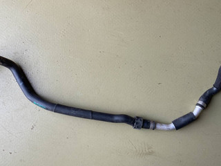 патрубок радиатора BMW M4 G82/G83 G82 2022, 3.0 л., S58B30A, бензин, c4p, купе, задний привод, 8088927, 64218088927