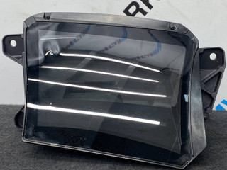 проектор BMW M4 G82/G83 G82 2022, 3.0 л., S58B30A, бензин, c4p, купе, задний привод, 8782164