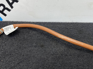 клемма аккумулятора минус BMW M4 G82/G83 G82 2022, 3.0 л., S58B30A, бензин, c4p, купе, задний привод, 9255047, 6929706
