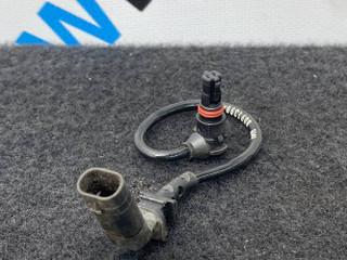 соединительный кабель системы EDC BMW M4 G82/G83 G82 2022, 3.0 л., S58B30A, бензин, c4p, купе, задний привод, 33508091399, 8091399