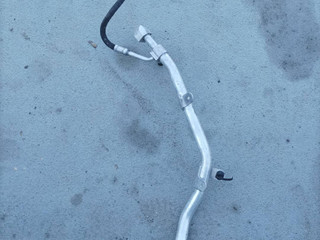 трубка кондиционера BMW M4 G82/G83 G82 2022, 3.0 л., S58B30A, бензин, c4p, купе, задний привод, 8088920