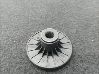 кронштейн (крепление) BMW M4 G82/G83 G82 2022, 3.0 л., S58B30A, бензин, c4p, купе, задний привод, 5A185A9