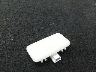 плафон подсветки козырька BMW M4 G82/G83 G82 2022, 3.0 л., S58B30A, бензин, c4p, купе, задний привод, 42947276401