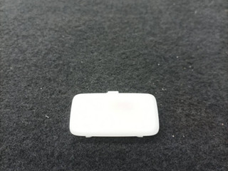 плафон подсветки козырька BMW M4 G82/G83 G82 2022, 3.0 л., S58B30A, бензин, c4p, купе, задний привод, 42947276401
