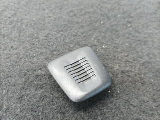 микрофон BMW M4 G82/G83 G82 2022, 3.0 л., S58B30A, бензин, c4p, купе, задний привод, 8794736