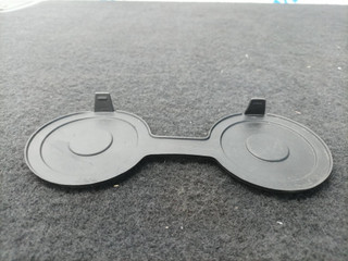 подстаканник BMW M4 G82/G83 G82 2022, 3.0 л., S58B30A, бензин, c4p, купе, задний привод, 51166806844, 6806844
