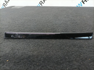 консоль салона BMW M4 G82/G83 G82 2022, 3.0 л., S58B30A, бензин, c4p, купе, задний привод, 5A0EF98