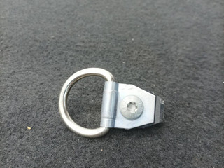 Петля заднего борта BMW M4 G82/G83 G82 2022, 3.0 л., S58B30A, бензин, c4p, купе, задний привод