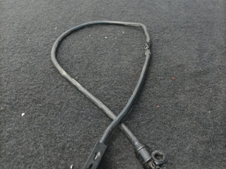 форсунка омывателя лобового стекла BMW M4 G82/G83 G82 2022, 3.0 л., S58B30A, бензин, c4p, купе, задний привод, 7464760