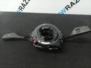 переключатель подрулевой (стрекоза) BMW M4 G82/G83 G82 2022, 3.0 л., S58B30A, бензин, c4p, купе, задний привод, 6194142