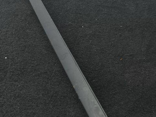 молдинг лобового стекла BMW M4 G82/G83 G82 2022, 3.0 л., S58B30A, бензин, c4p, купе, задний привод, 7475010