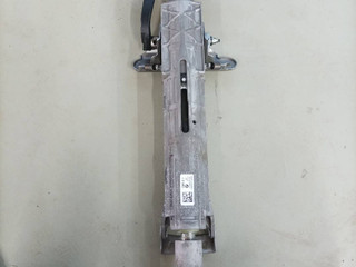 рулевая колонка BMW M4 G82/G83 G82 2022, 3.0 л., S58B30A, бензин, c4p, купе, задний привод, 9504272