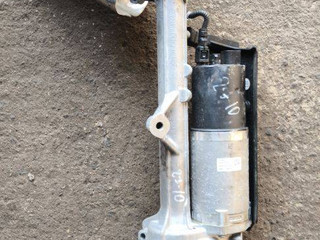 рулевая рейка BMW M2 G87 2023, 3.0 л., S58B30A, бензин, АКПП, купе, задний привод, 7908018, MR
