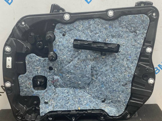стеклоподъемник передний правый BMW X5 G05 2019, 5.0 л., дизель, АКПП, 475, внедорожник 5 дв., полный привод, правый руль, 9479298