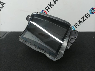 проектор BMW X5 G05 2019, 5.0 л., дизель, АКПП, 475, внедорожник 5 дв., полный привод, правый руль, 8798838